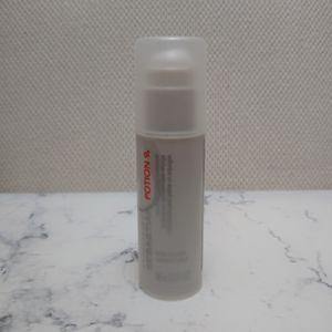 SEBASTIAN POTION 9 Wearable Styling Treatment 1.7 Oz